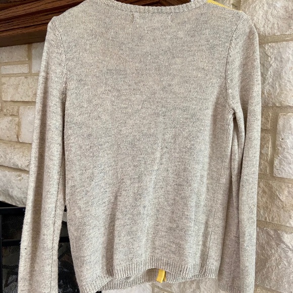 Anthropologie Cardigan - Picture 5 of 5